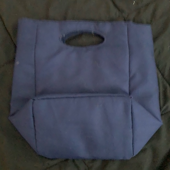 watermelon lunchbox - Picture 2 of 3